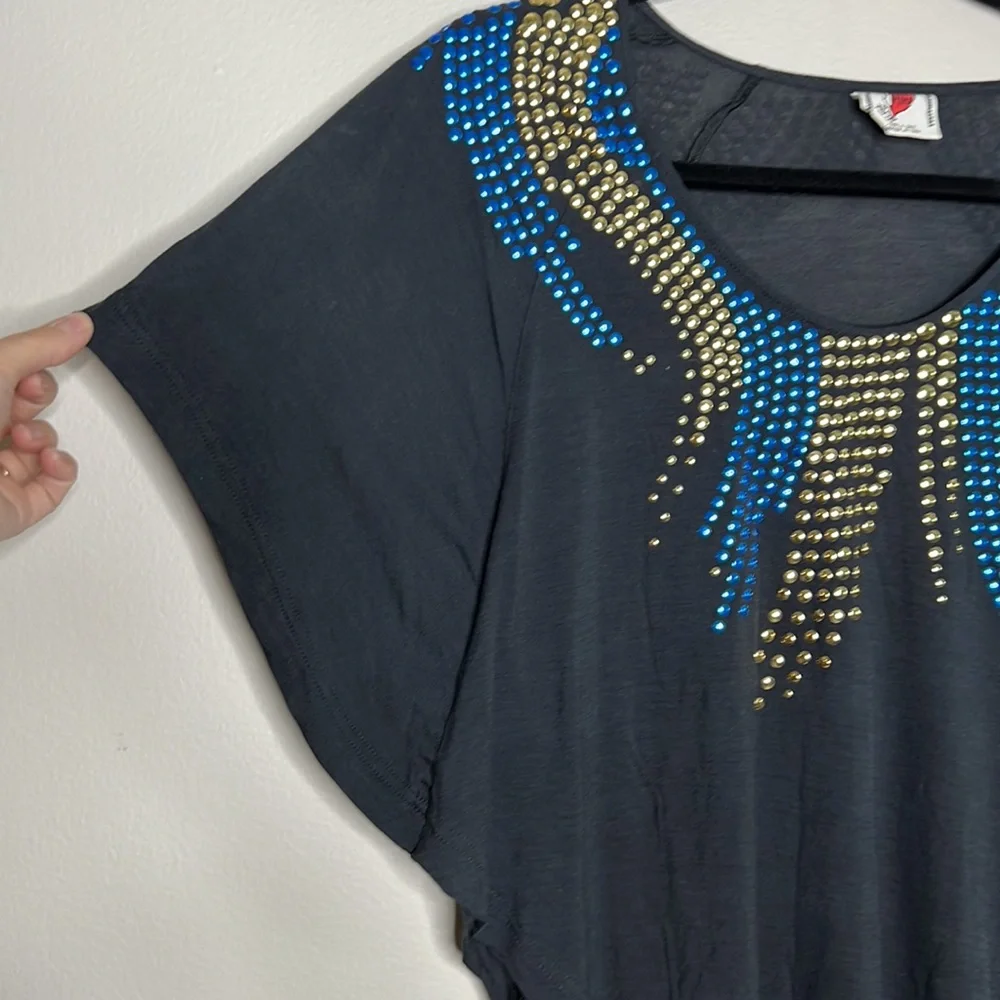 Free People free people